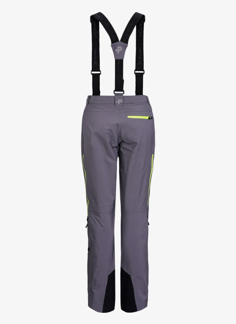 W d'Arbi Ski Trousers W d'Arbi Ski Trousers
