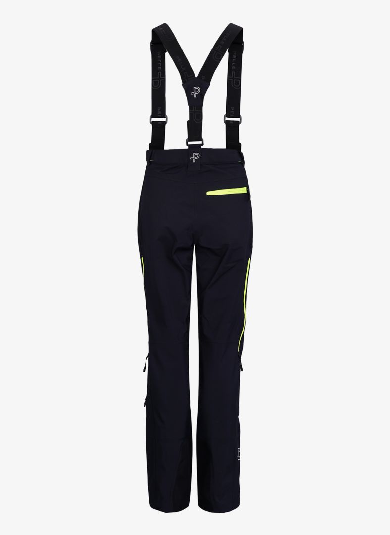 W d'Arbi Ski Trousers W d'Arbi Ski Trousers