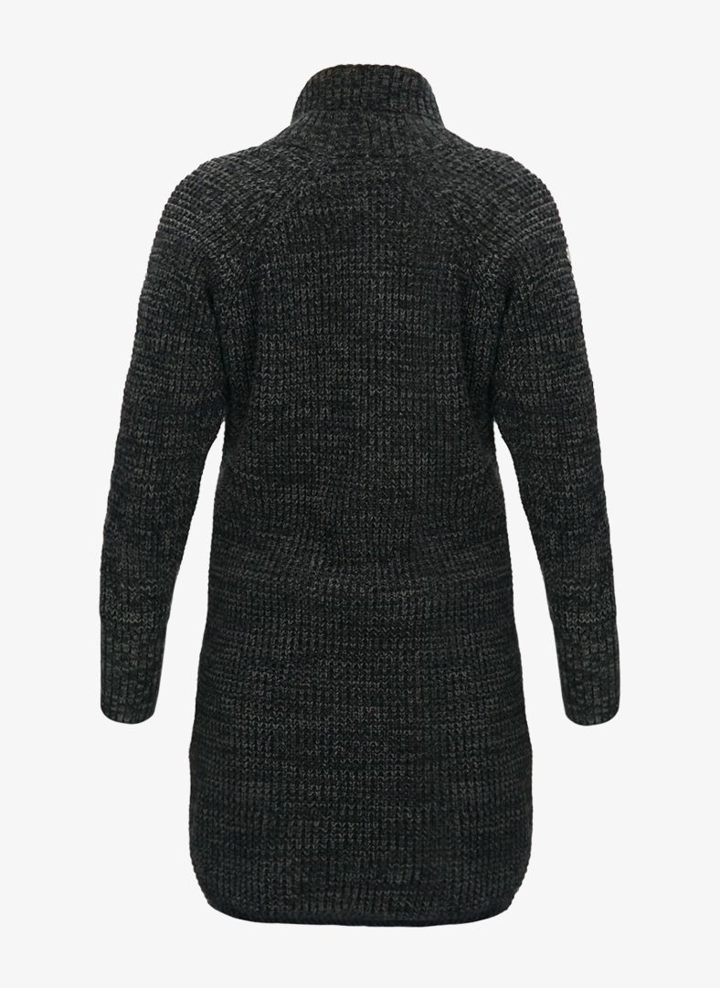 W Alani Cardigan W Alani Cardigan