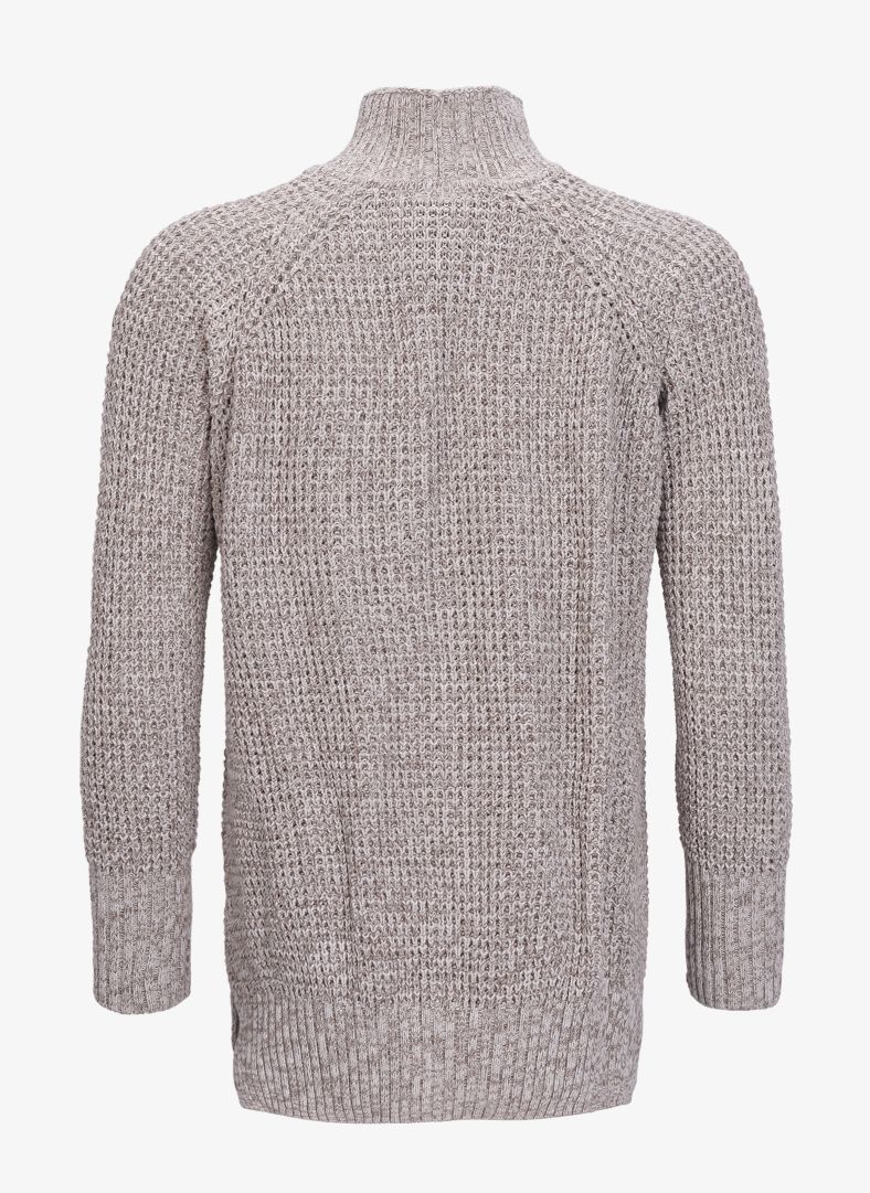 W Alani Sweater W Alani Sweater