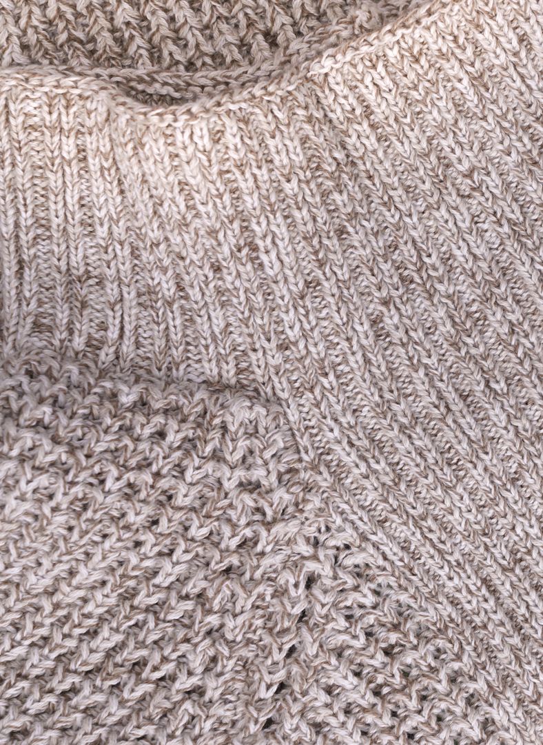 W Alani Sweater W Alani Sweater