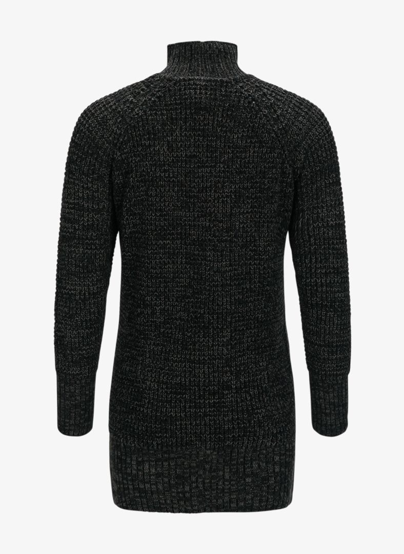 W Alani Sweater W Alani Sweater