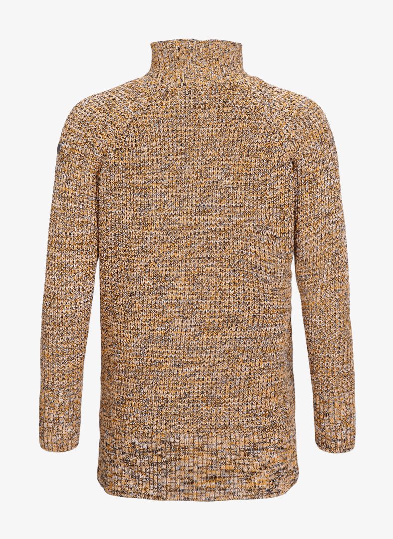 W Alani Sweater W Alani Sweater