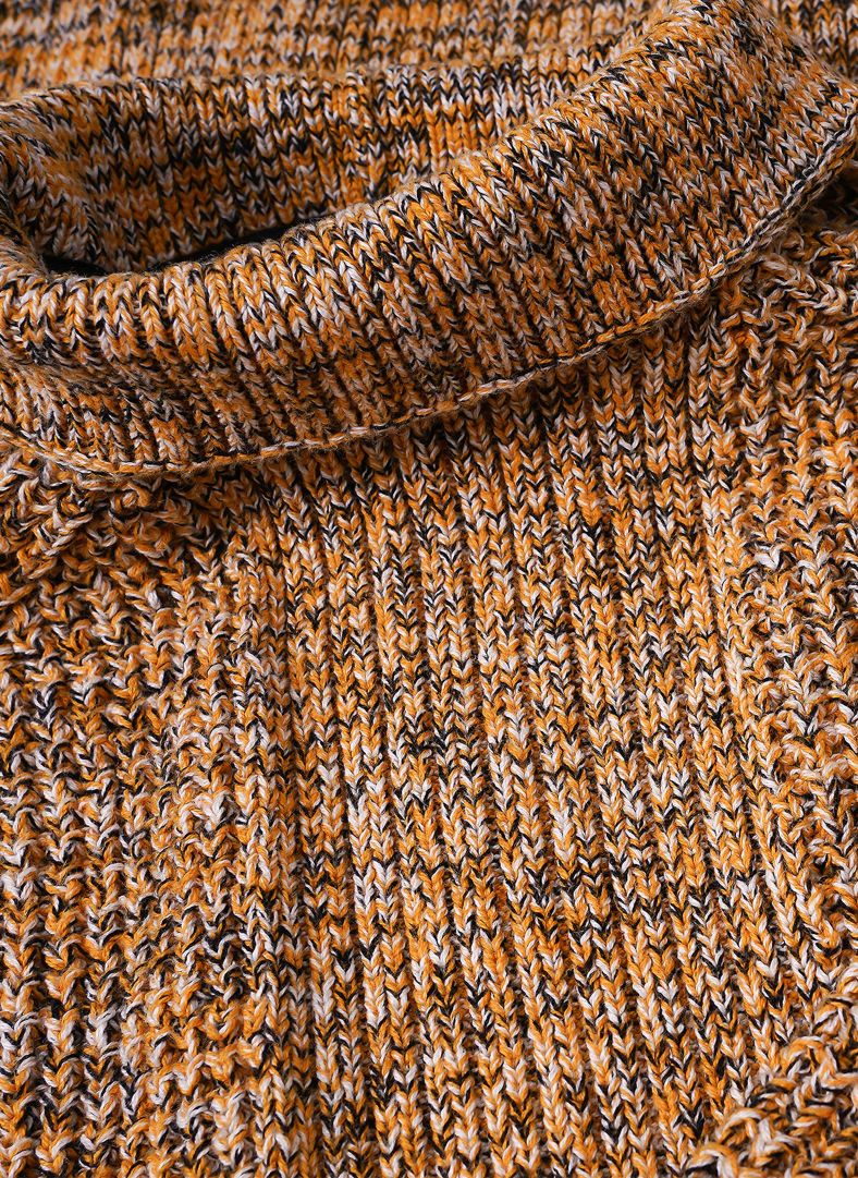 W Alani Sweater W Alani Sweater