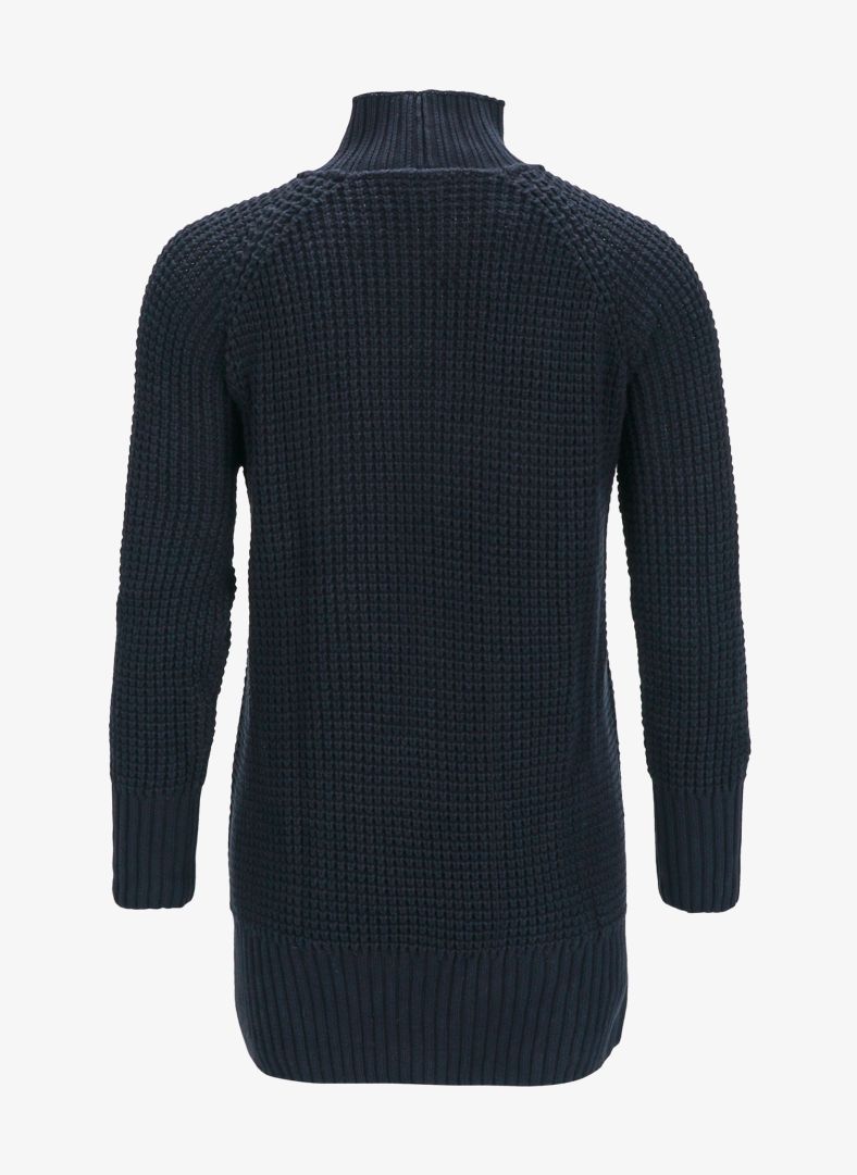 W Alani Sweater W Alani Sweater