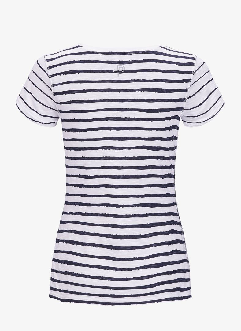 W Hammersmith Top SS W Hammersmith Top SS