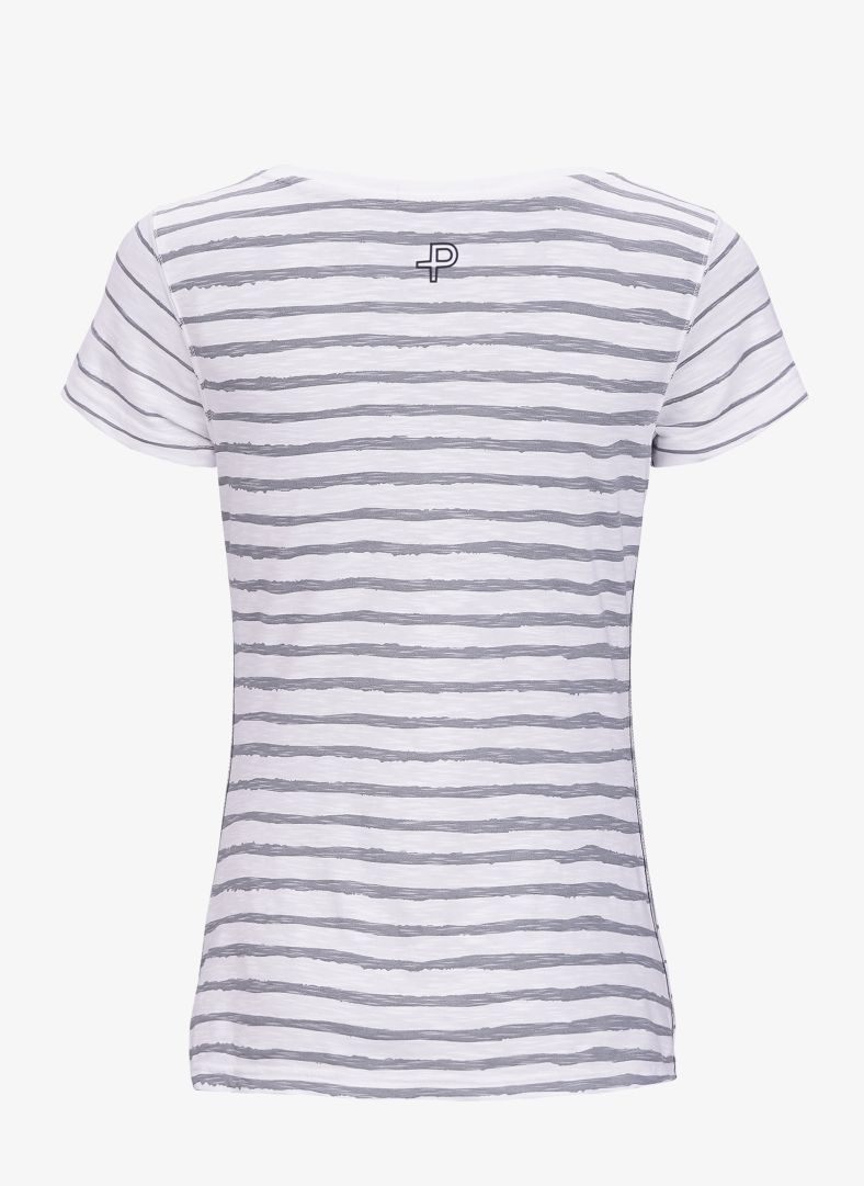 W Hammersmith Top SS W Hammersmith Top SS