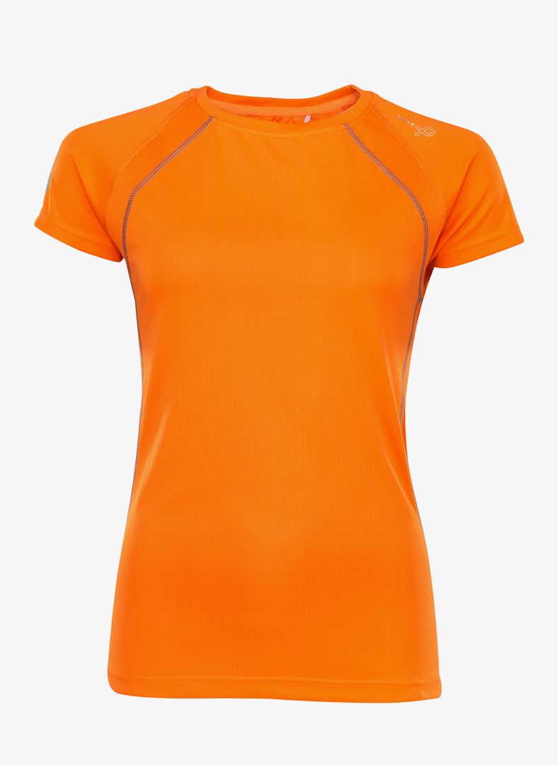 W Propulsion Tee W Propulsion Tee
