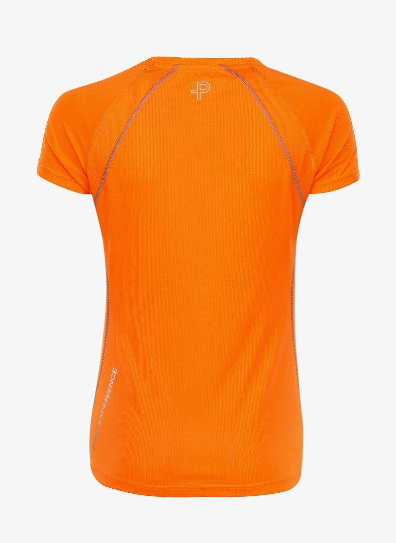 W Propulsion Tee W Propulsion Tee