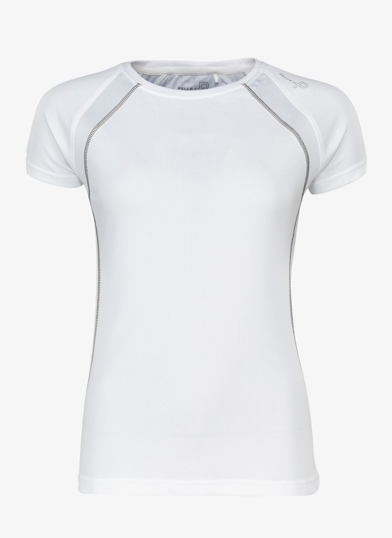 W Propulsion Tee W Propulsion Tee