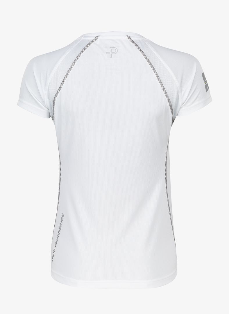 W Propulsion Tee W Propulsion Tee