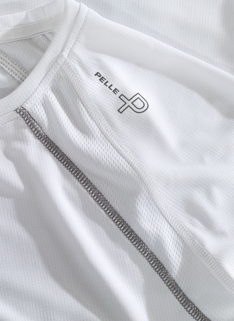 W Propulsion Tee W Propulsion Tee