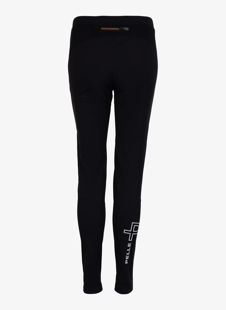 W Plannard Tights W Plannard Tights