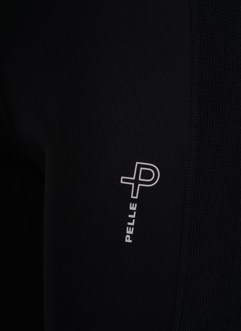 W Plannard Tights W Plannard Tights