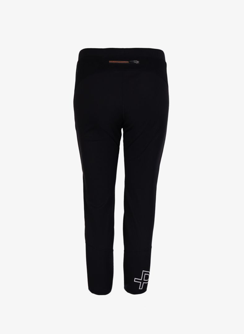 W Plannard 3/4 Tights W Plannard 3/4 Tights