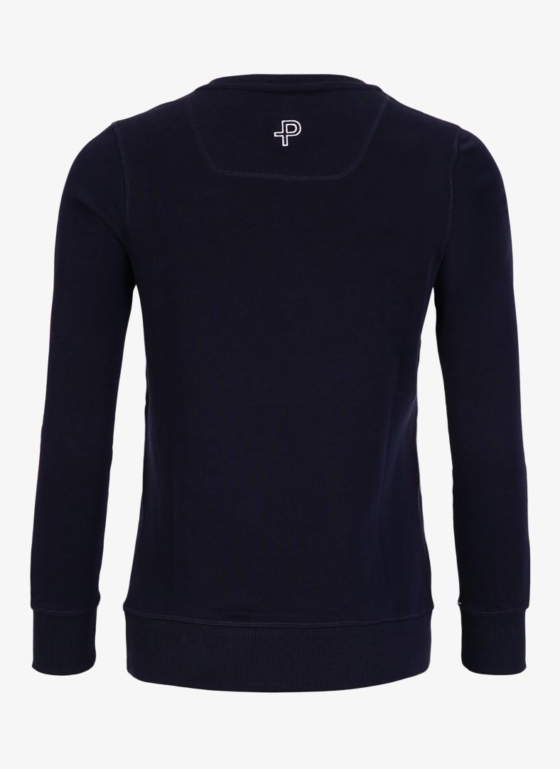 W CAYE Sweatshirt P1 W CAYE Sweatshirt P1