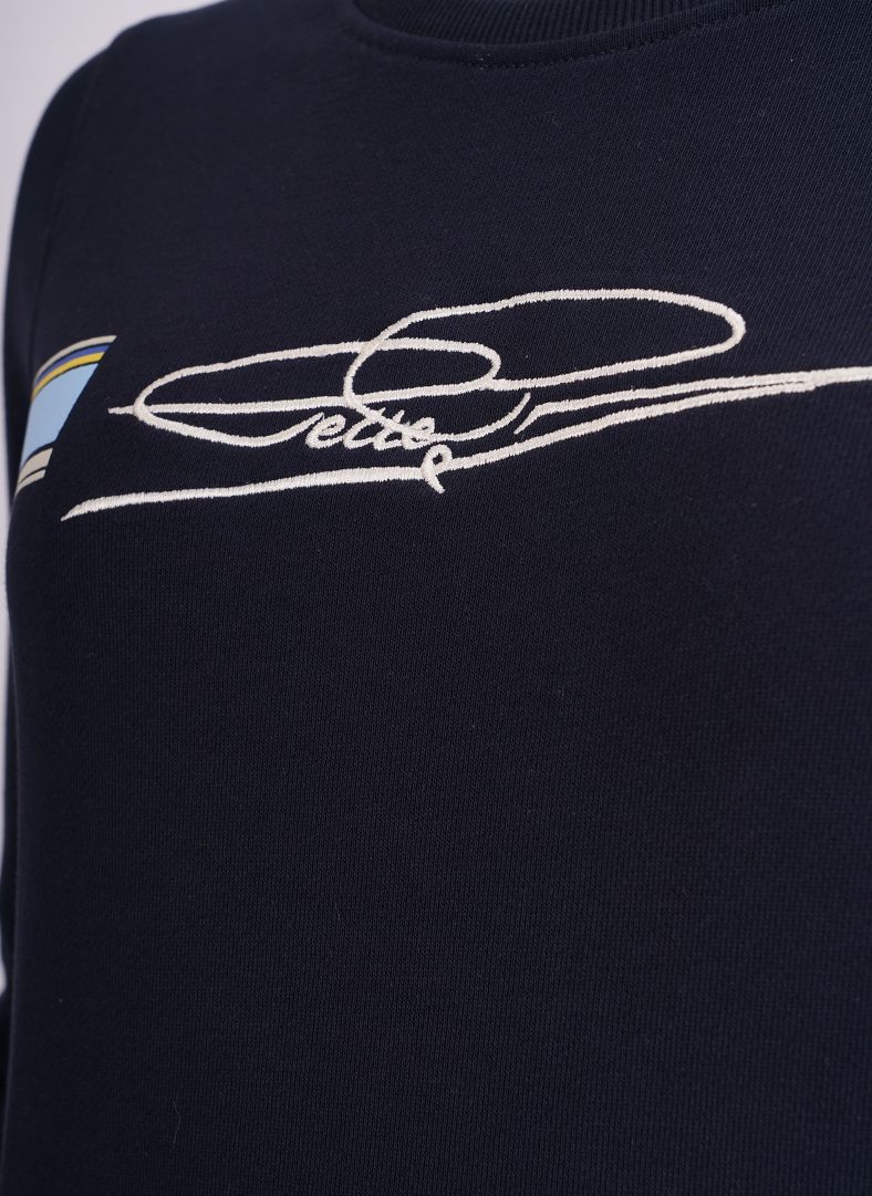 W CAYE Sweatshirt P1 W CAYE Sweatshirt P1