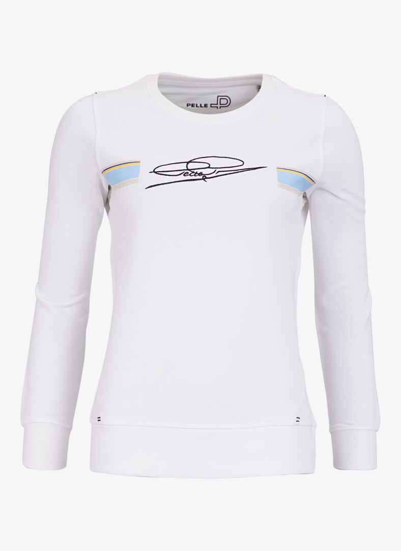 W CAYE Sweatshirt P1 W CAYE Sweatshirt P1