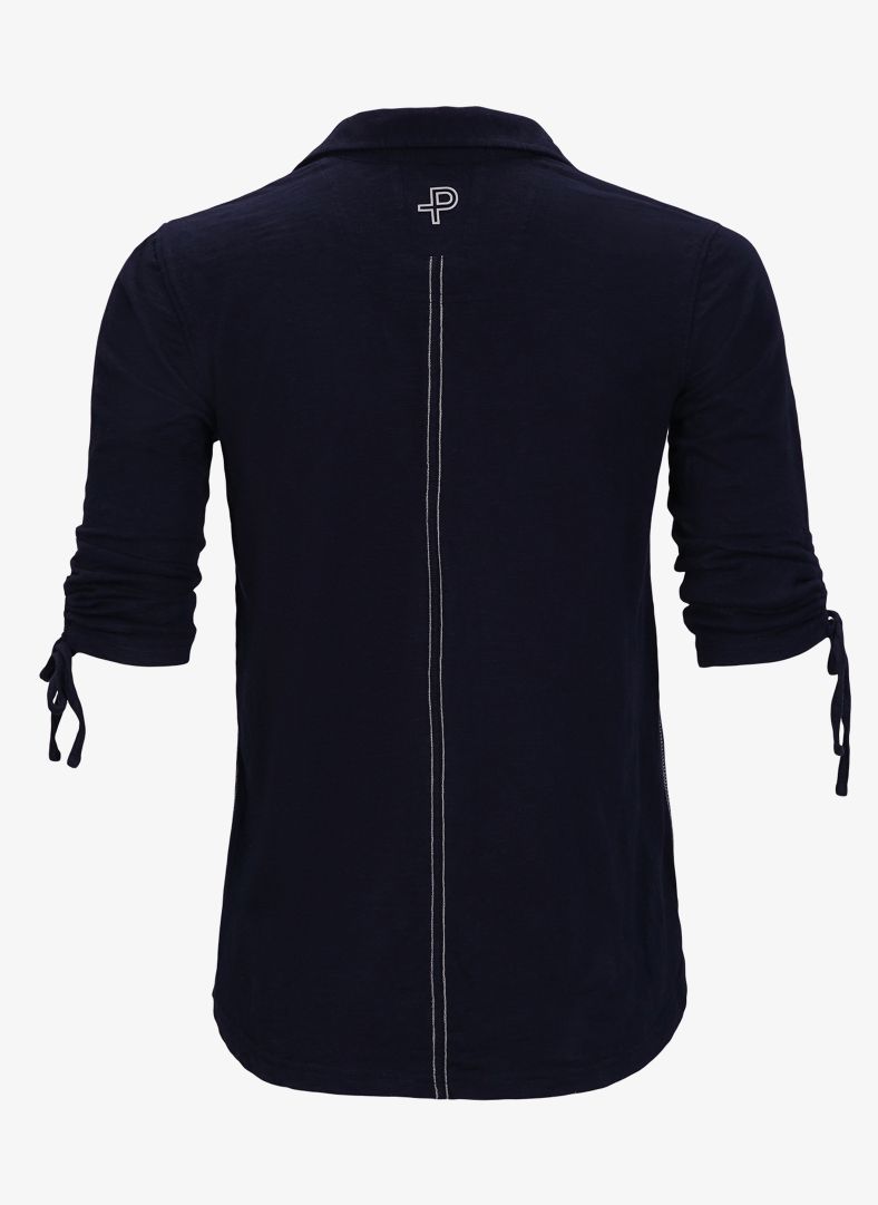 W Hammersmith Tie Shirt W Hammersmith Tie Shirt