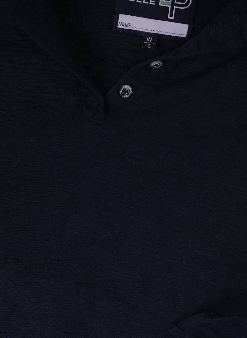 W Hammersmith Tie Shirt W Hammersmith Tie Shirt