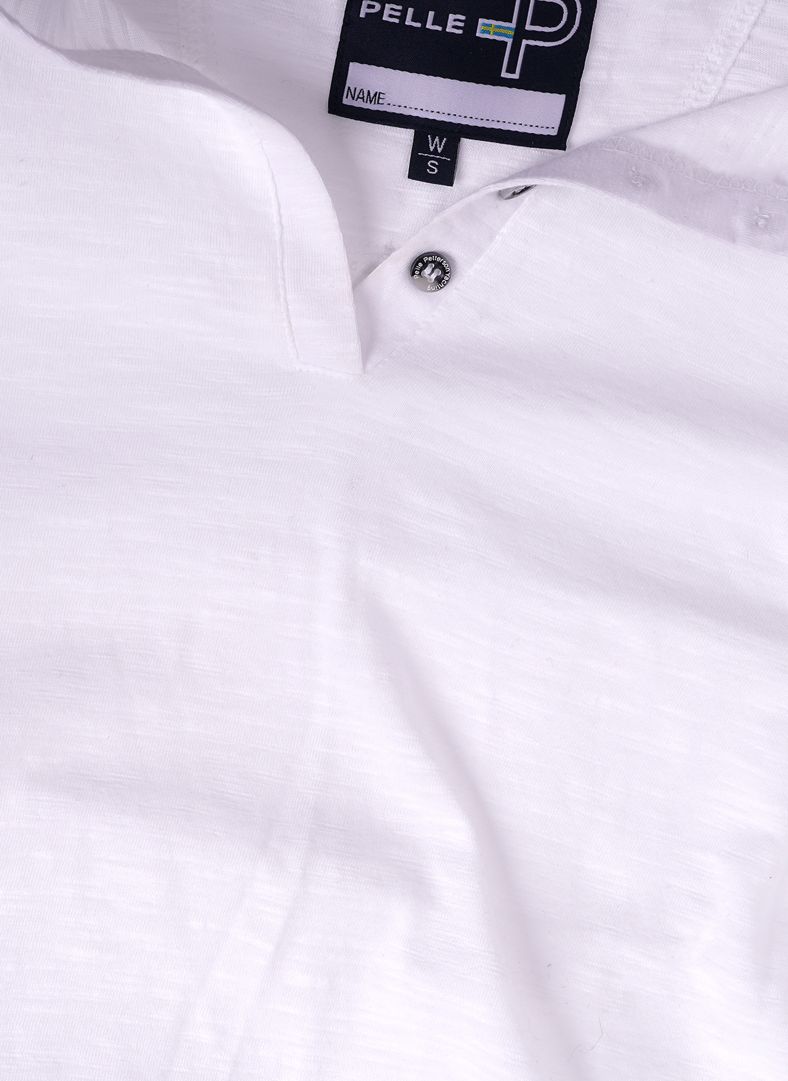 W Hammersmith Tie Shirt W Hammersmith Tie Shirt