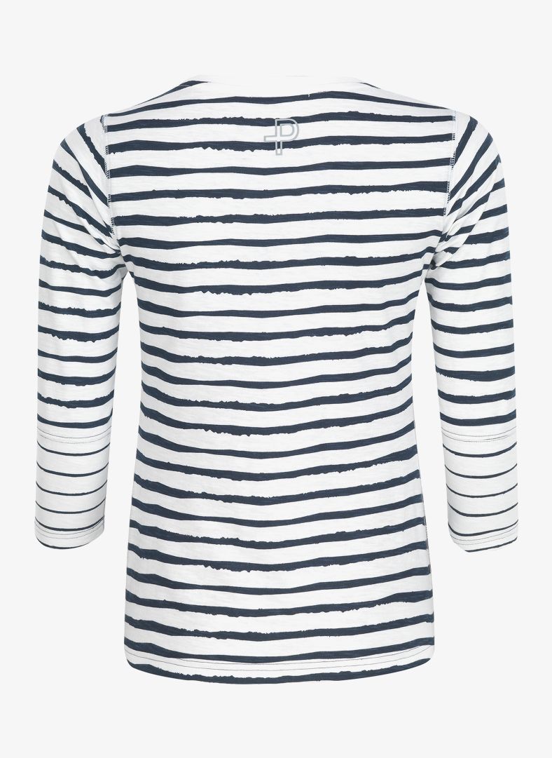W Hammersmith Top LS W Hammersmith Top LS