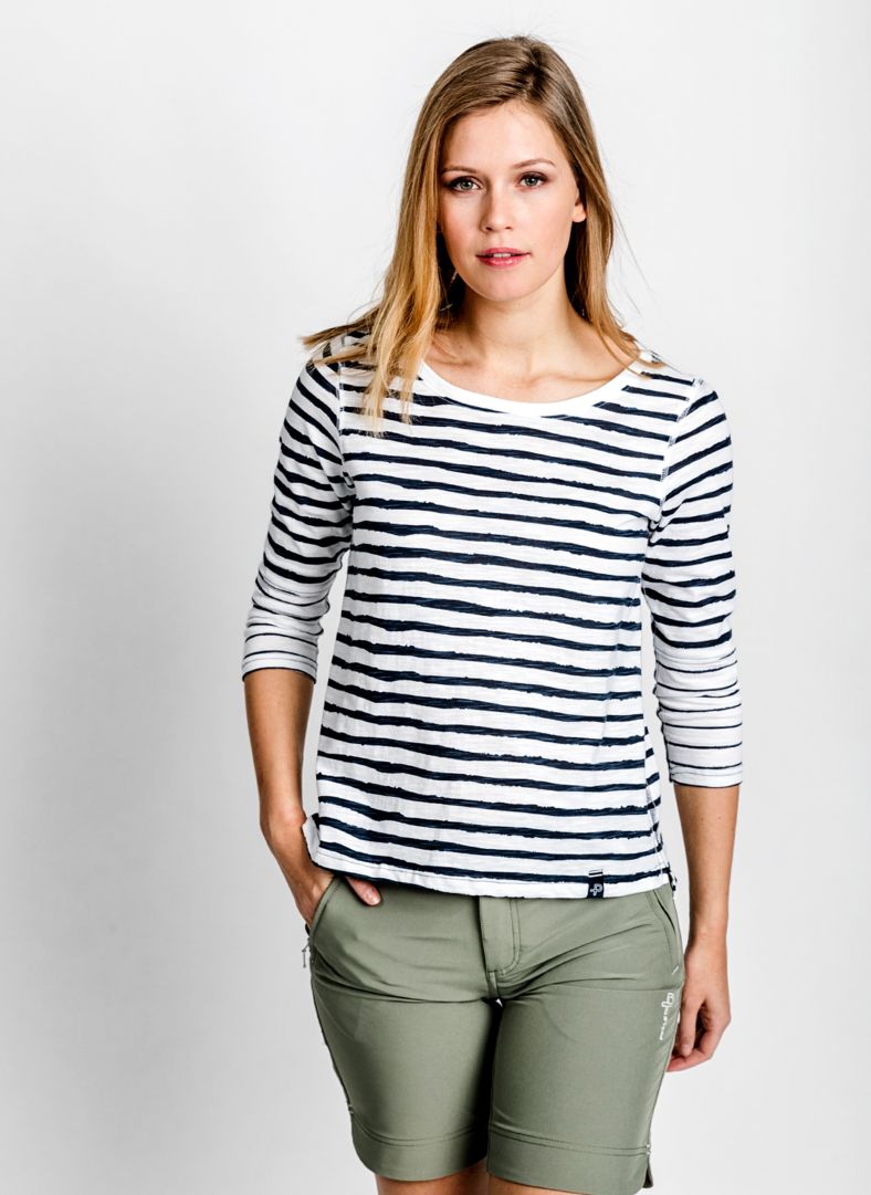 W Hammersmith Top LS W Hammersmith Top LS