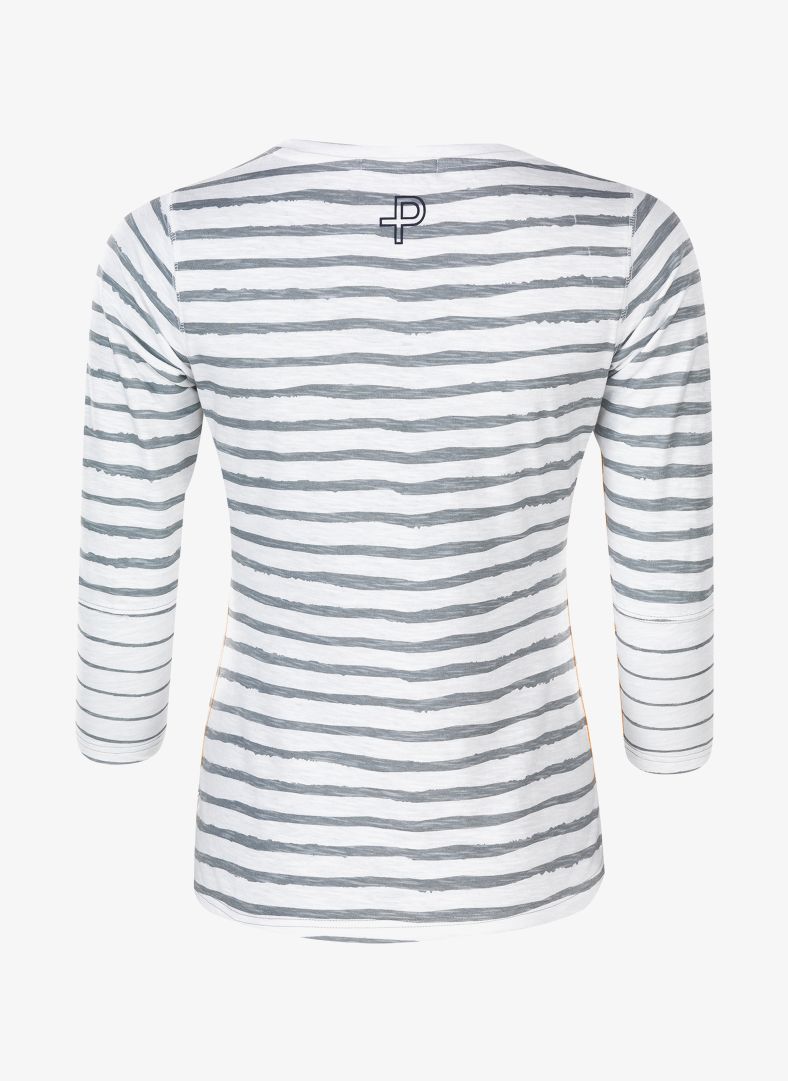 W Hammersmith Top LS W Hammersmith Top LS