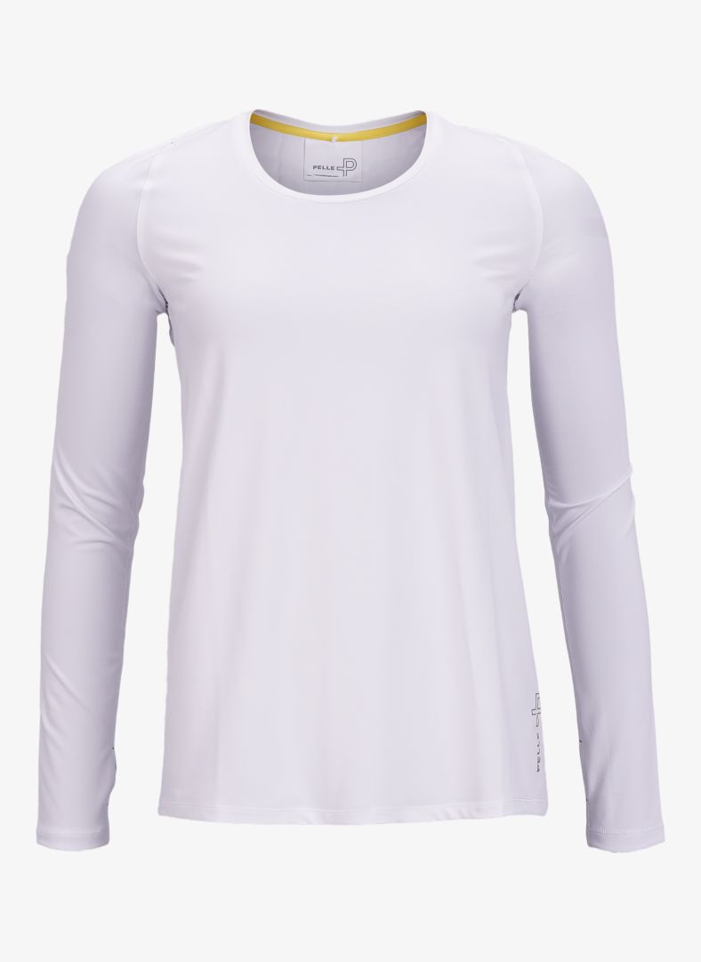 W Camber LS Loose Fit Top W Camber LS Loose Fit Top