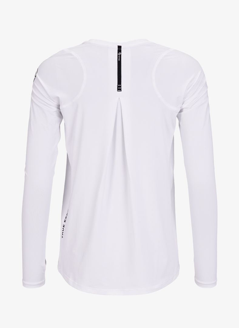W Camber LS Loose Fit Top W Camber LS Loose Fit Top