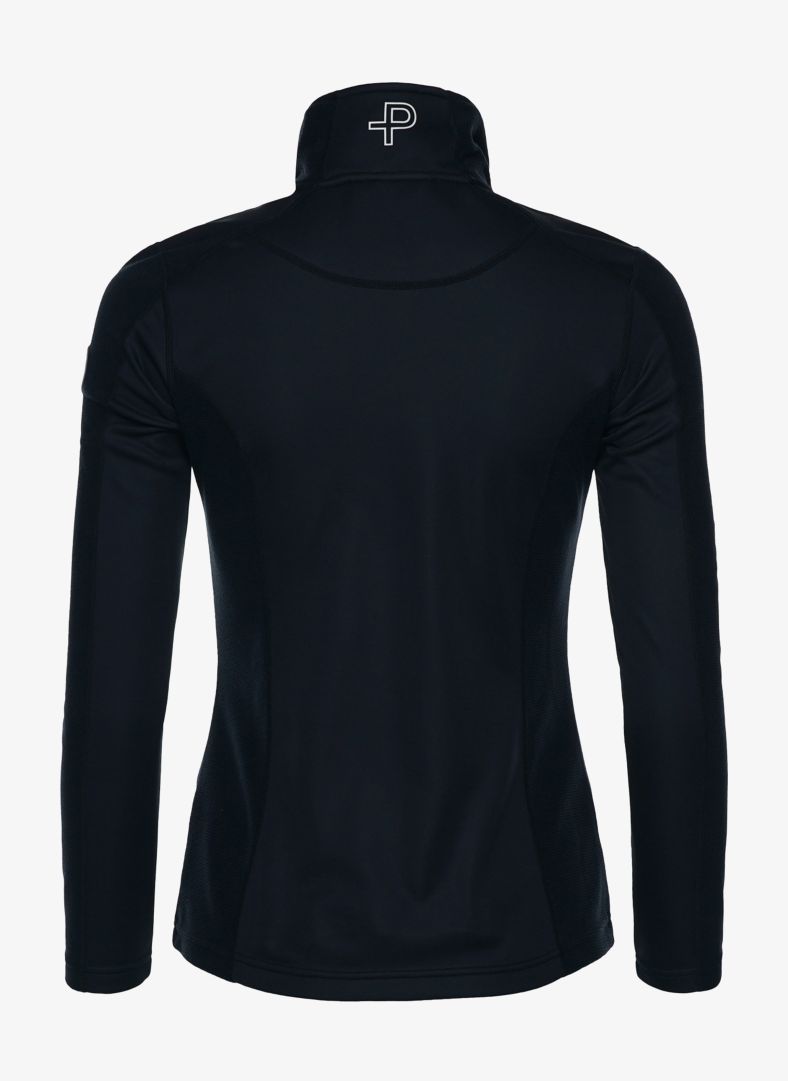 W Plannard Zip W Plannard Zip