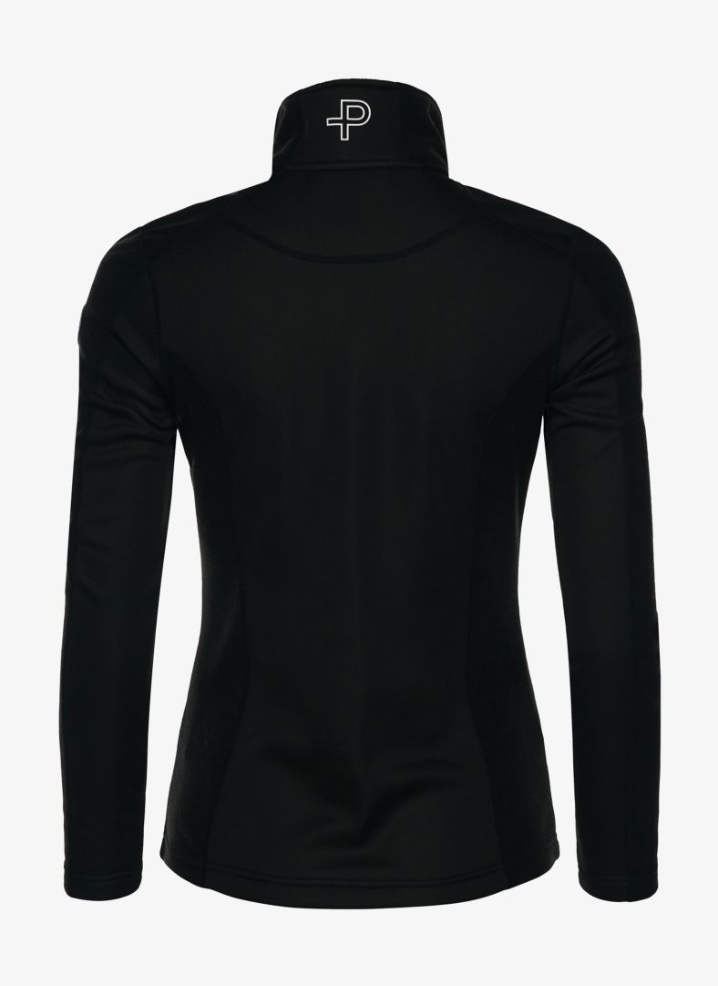 W Plannard Zip W Plannard Zip