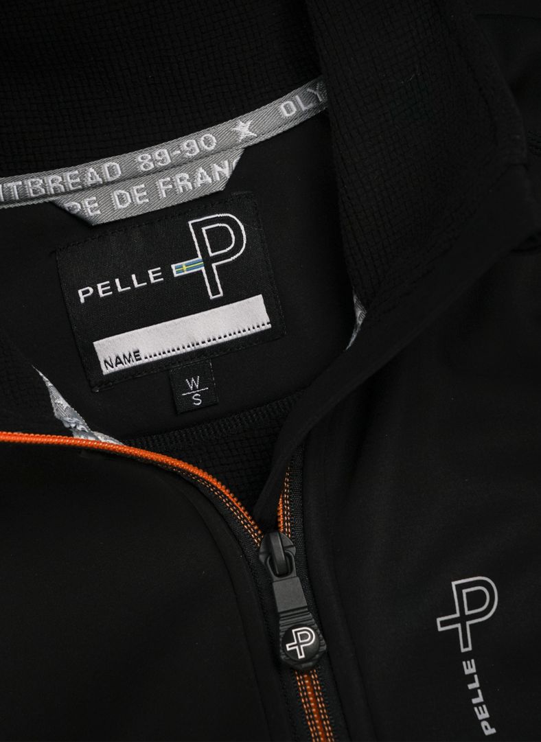 W Plannard Zip W Plannard Zip