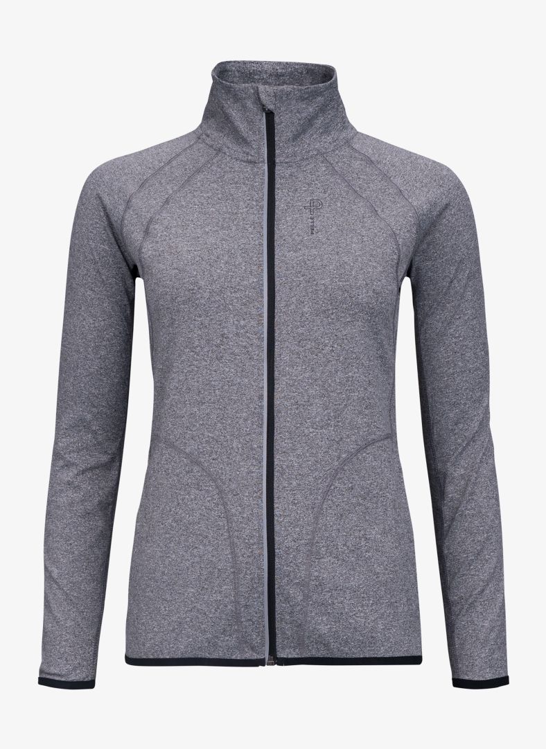 W Propulsion Zip W Propulsion Zip