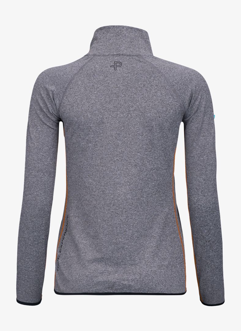 W Propulsion Zip W Propulsion Zip