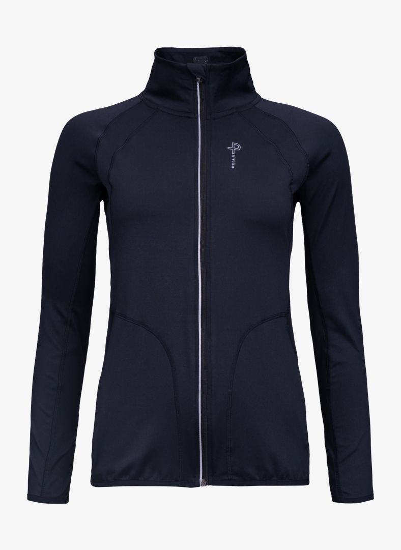 W Propulsion Zip W Propulsion Zip