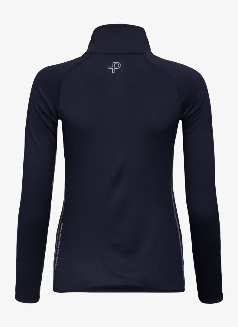 W Propulsion Zip W Propulsion Zip