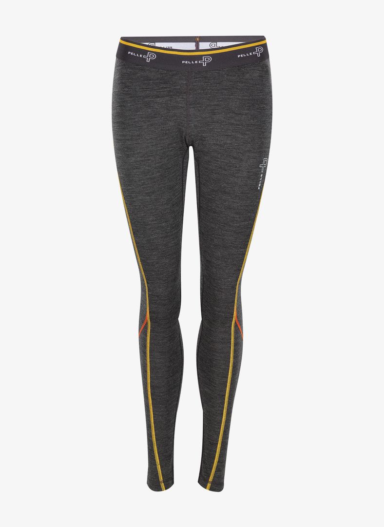 W Sledge Tights W Sledge Tights