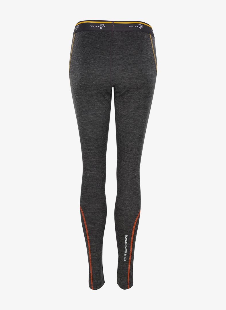 W Sledge Tights W Sledge Tights