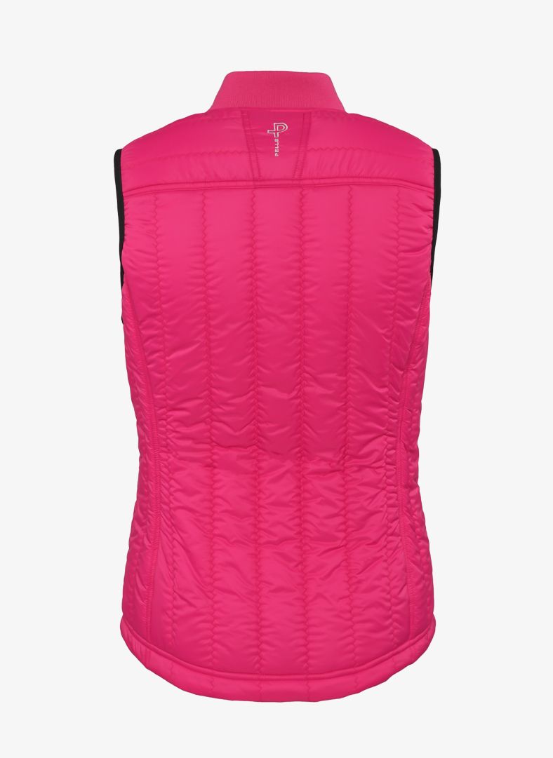 W Mistral Vest W Mistral Vest