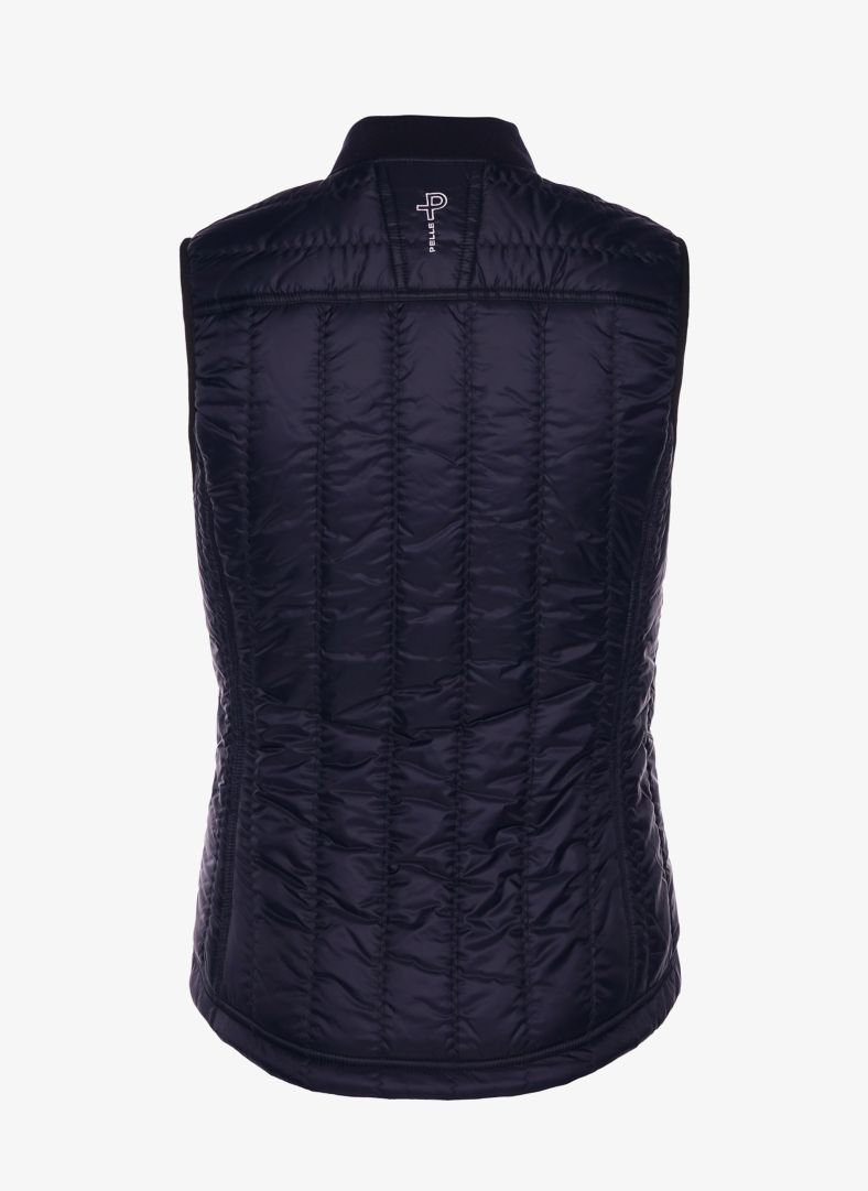 W Mistral Vest W Mistral Vest