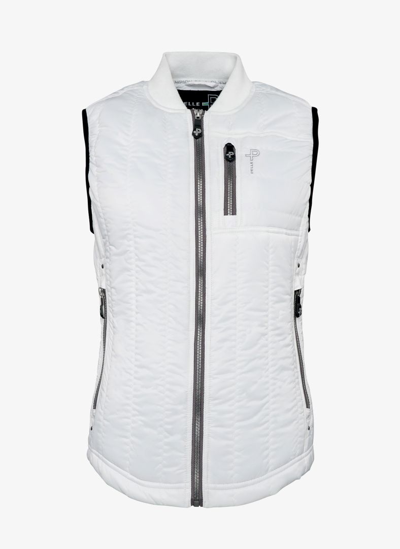 W Mistral Vest W Mistral Vest