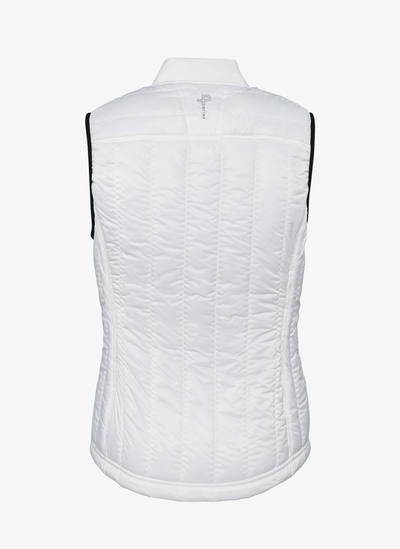 W Mistral Vest W Mistral Vest