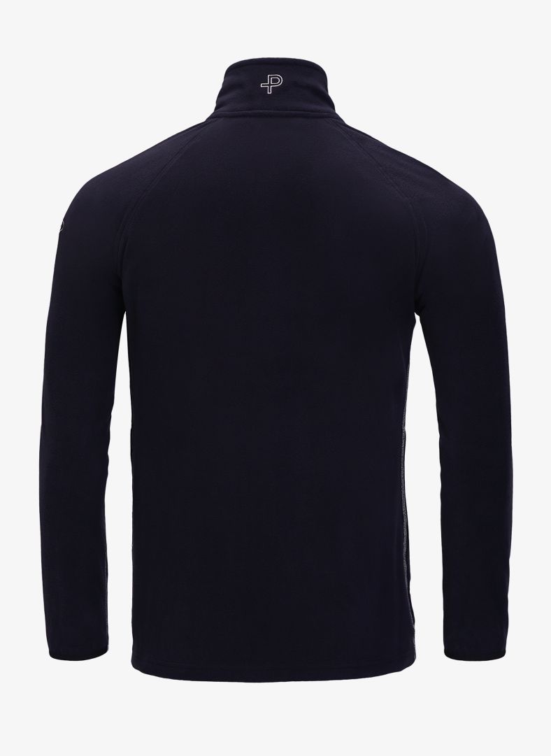 Microfleece Zip Microfleece Zip