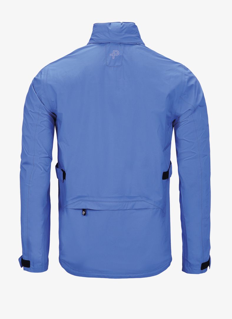 Rapid Jacket Rapid Jacket