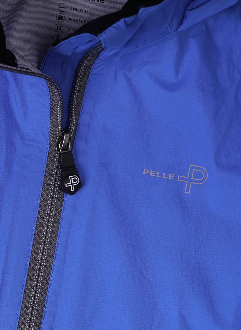 Rapid Jacket Rapid Jacket