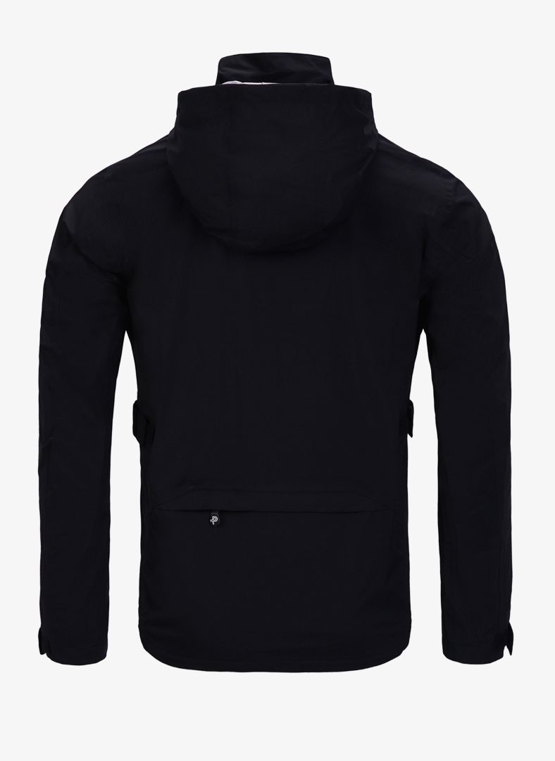 Rapid Jacket Rapid Jacket