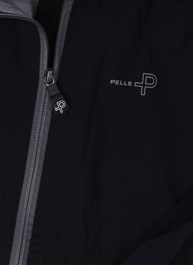 Rapid Jacket Rapid Jacket