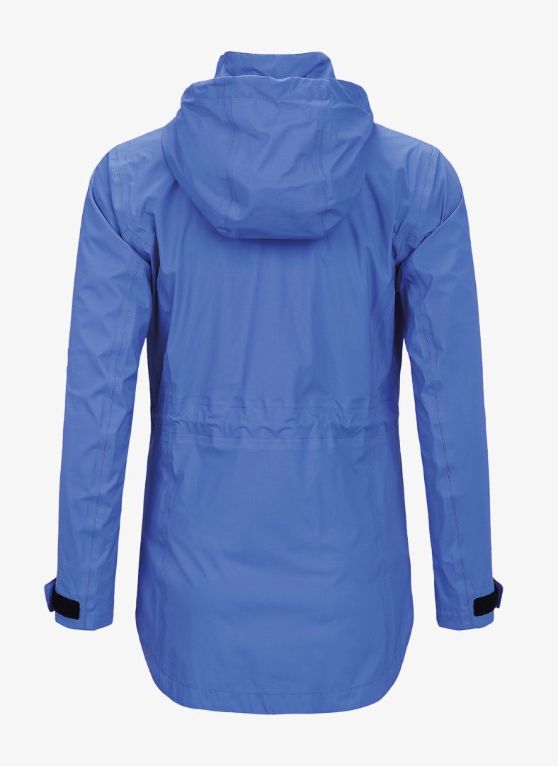 W Rapid Jacket W Rapid Jacket