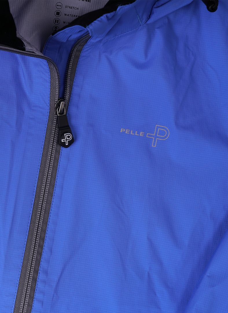 W Rapid Jacket W Rapid Jacket